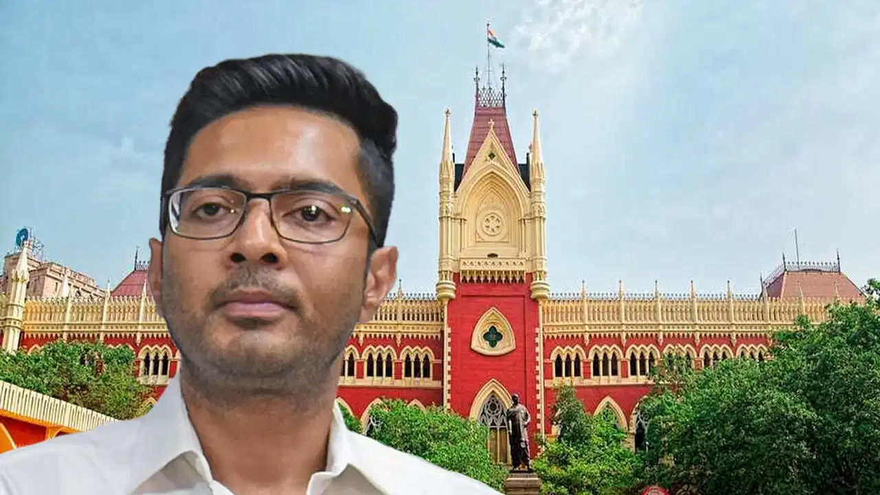 ‘কণ্ঠস্বরের নমুনা সংগ্রহের কী প্রয়োজনীয়তা আছে?