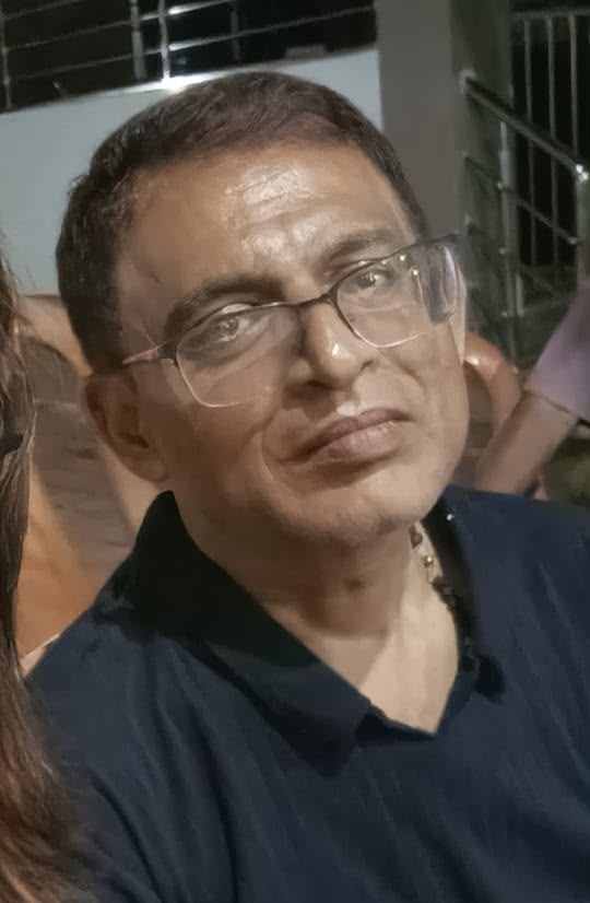 জলপাইগুড়ির বাড়ি থেকে চাঁচলে আসার সময় রহস্যজনকভাবে নিখোঁজ ফুড সাপ্লাই ইন্সপেক্টর