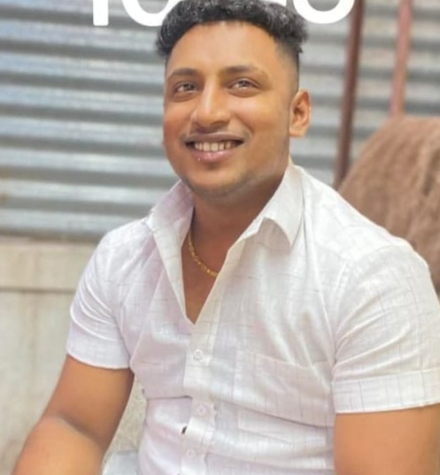 প্রকাশ্যে তৃণমূল কর্মীকে কুপিয়ে খুন, মালদহে চাঞ্চল্য