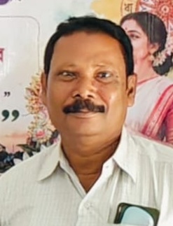 বাইক নিয়ে স্কুল যাওয়ার পথে গুলিবিদ্ধ শিক্ষক, শিলিগুড়িতে মৃত্যু