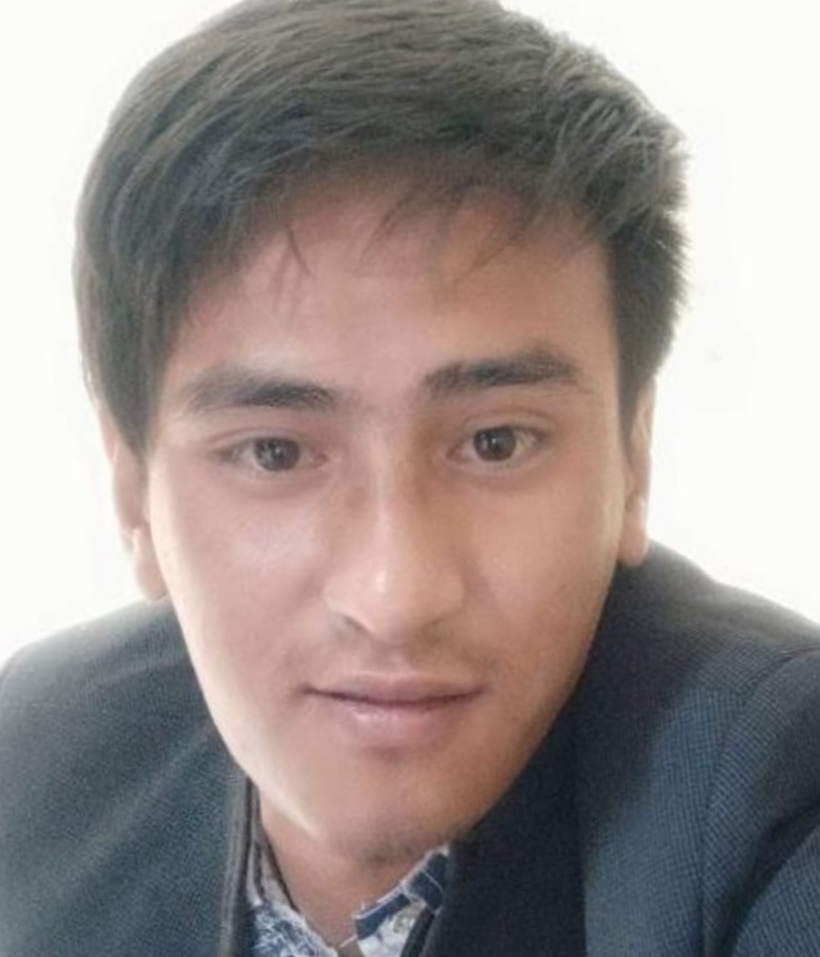 বন্ধুদের সঙ্গে নদীতে স্নান, ডাউকে তলিয়ে নিখোঁজ সেচদফতরের ইঞ্জিনিয়ার
